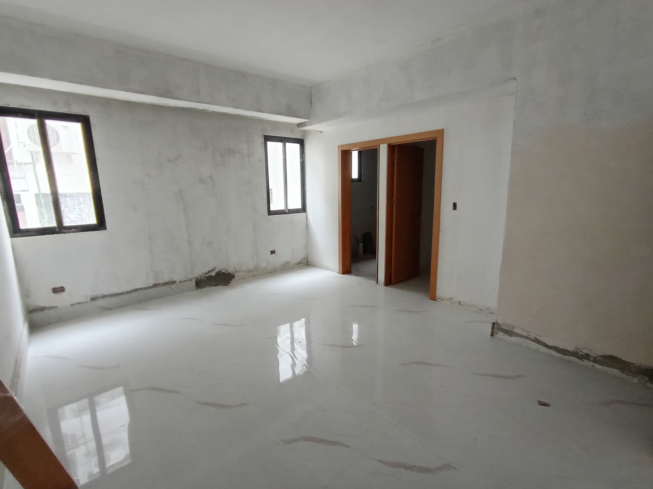 Vendo apartamento en Serralles próximo a la Lincoln  Foto 7291242-9.jpg