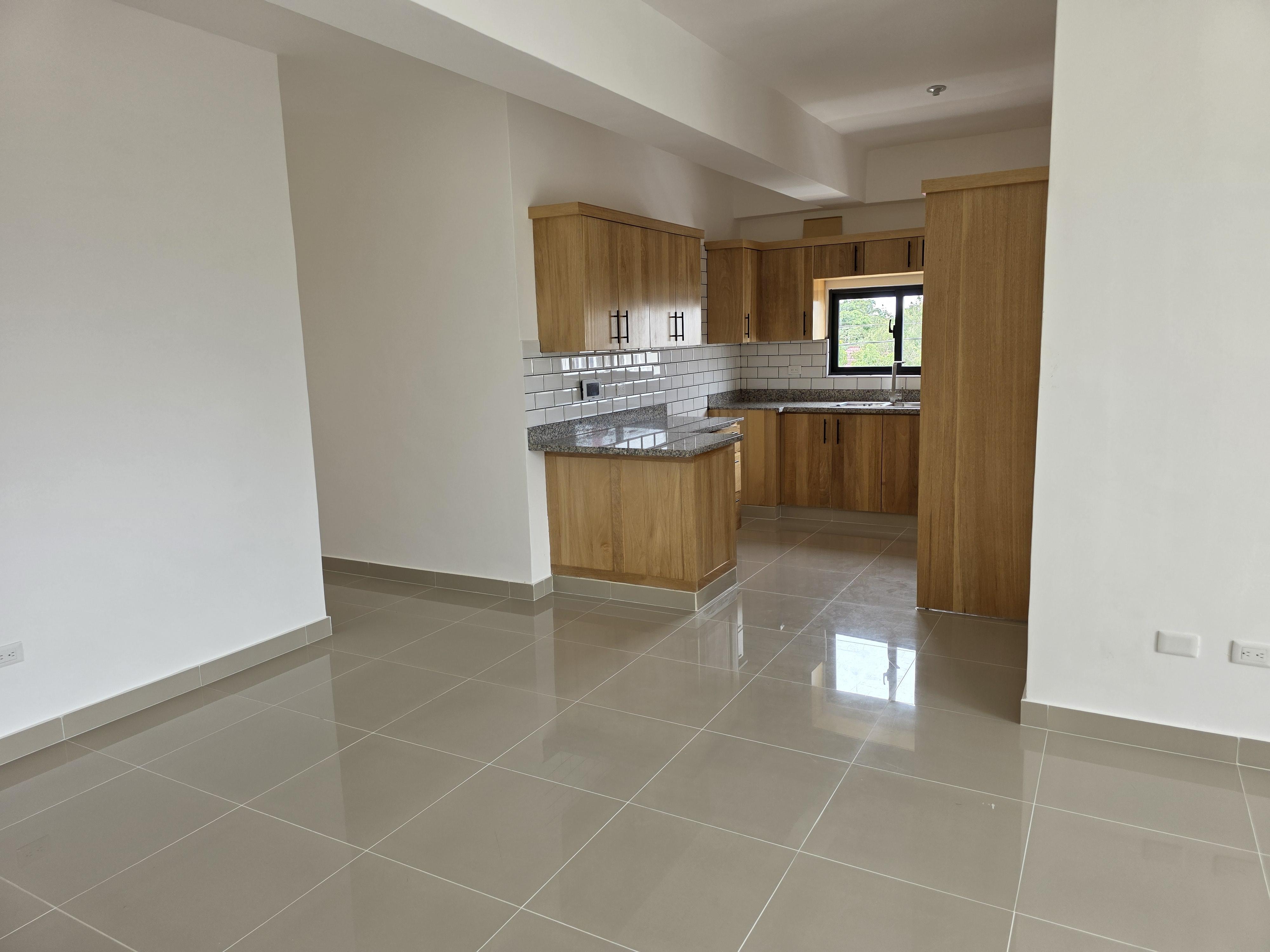 Vendo apartamento en Tropical del Este próximo al Coral Mall  Foto 7291243-10.jpg