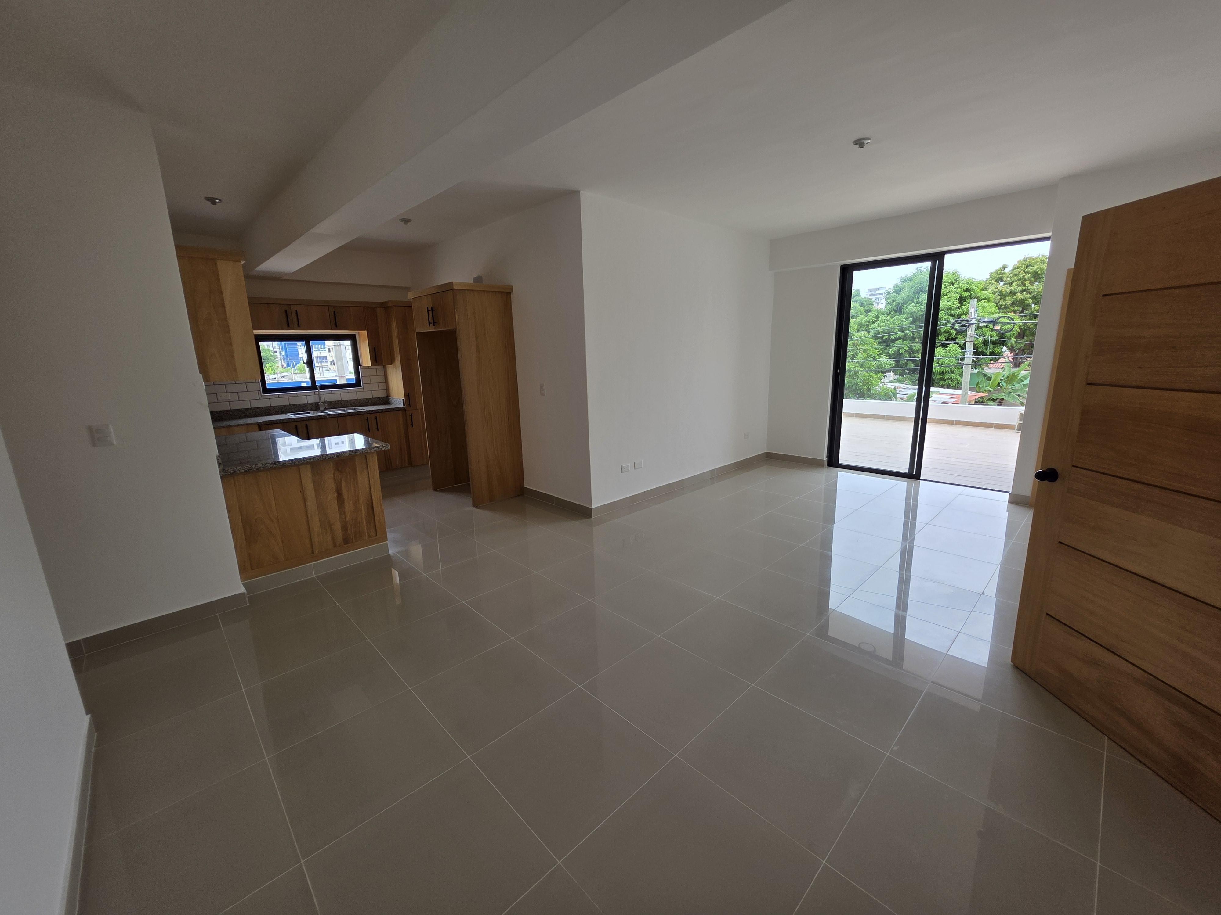 Vendo apartamento en Tropical del Este próximo al Coral Mall  Foto 7291243-13.jpg