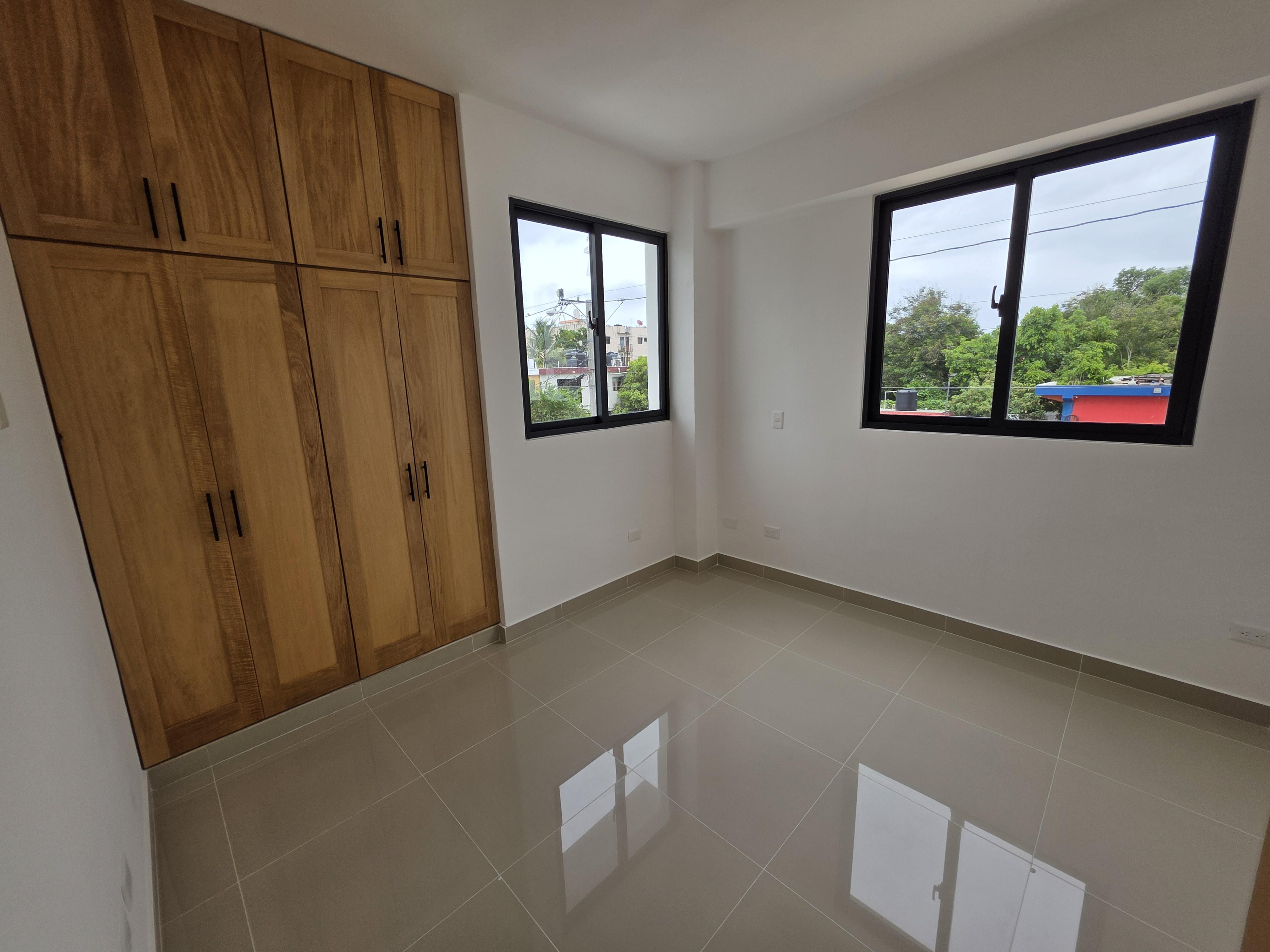 Vendo apartamento en Tropical del Este próximo al Coral Mall  Foto 7291243-14.jpg