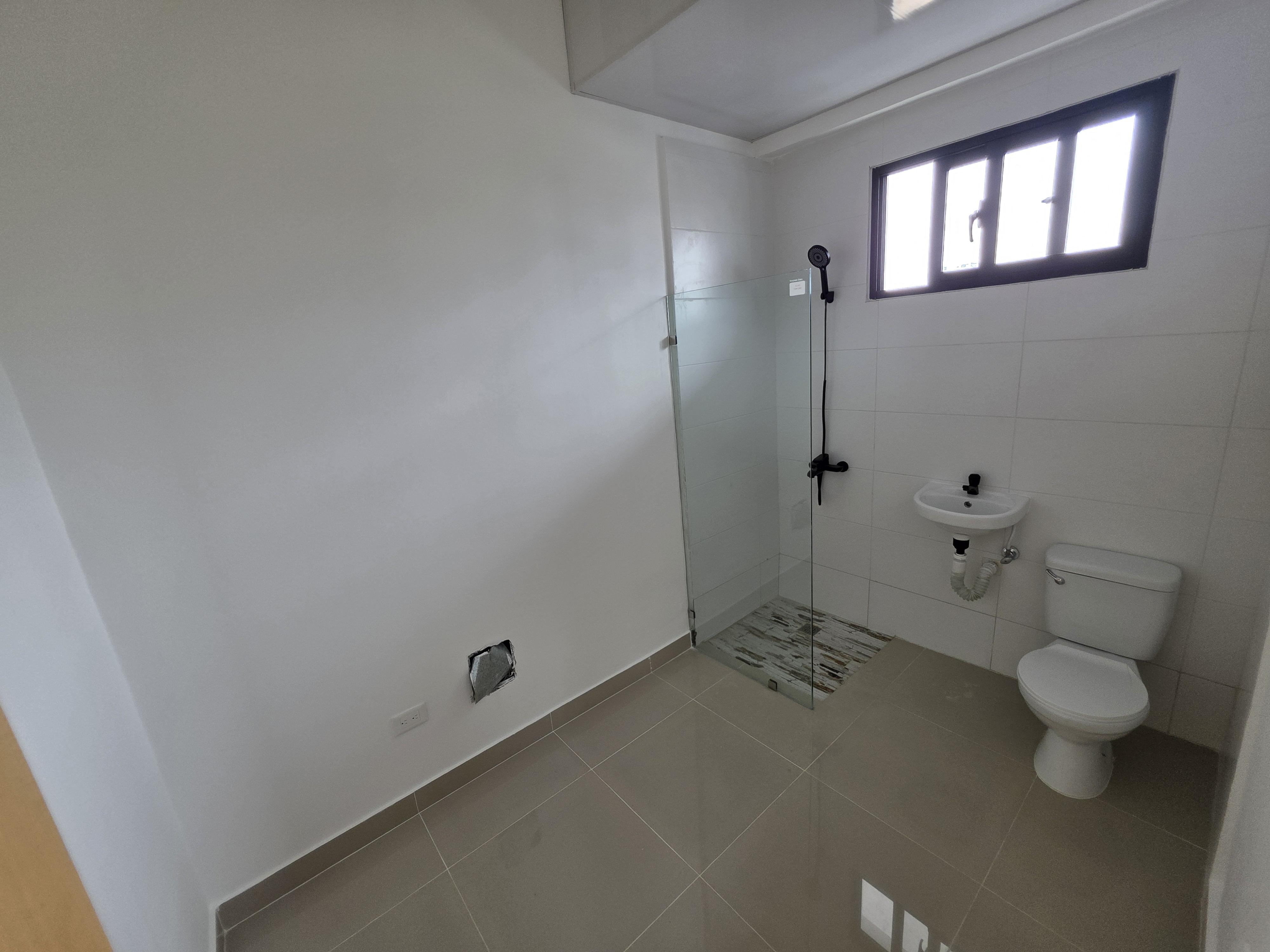 Vendo apartamento en Tropical del Este próximo al Coral Mall  Foto 7291243-6.jpg