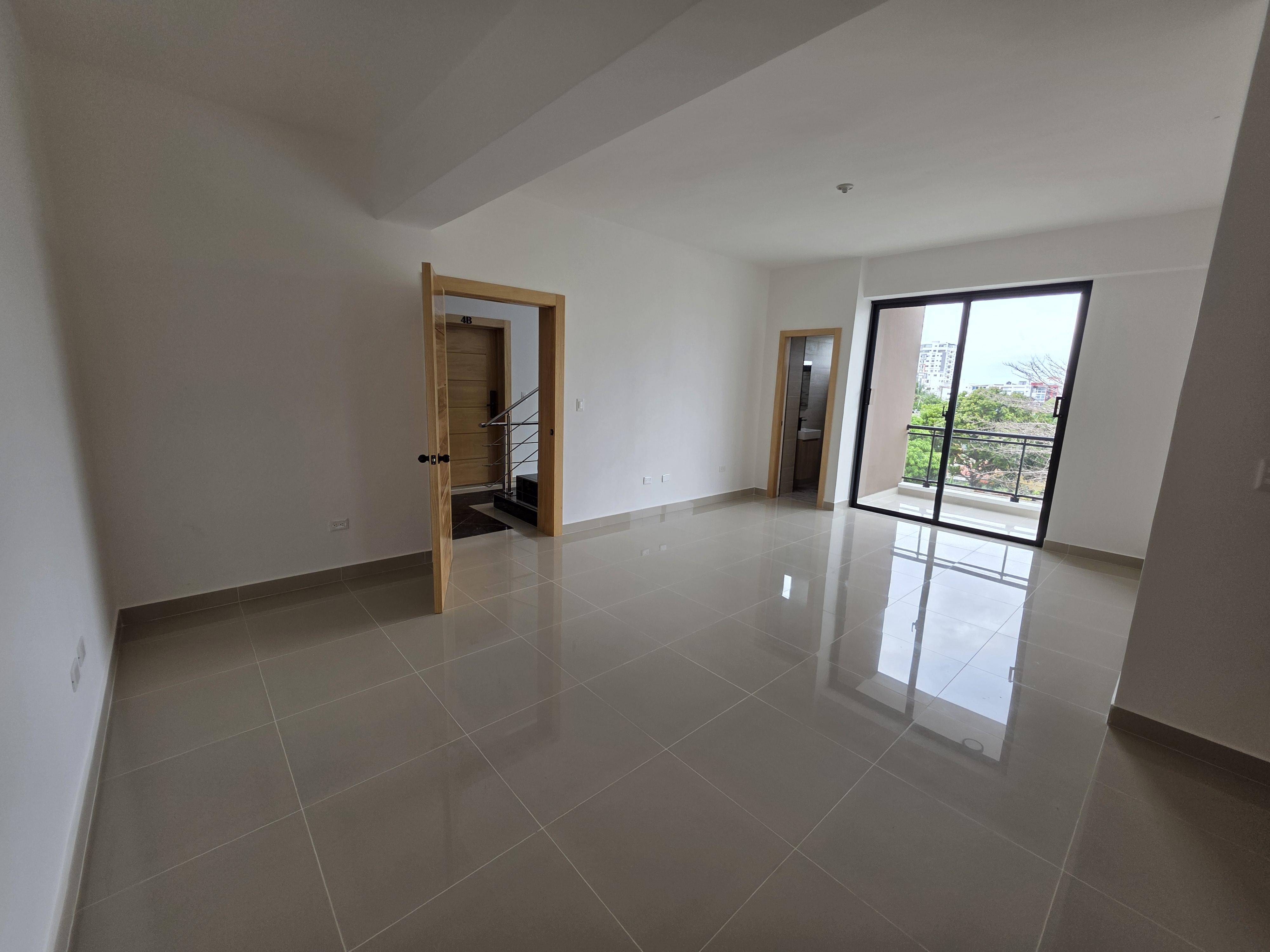 Vendo apartamento en Tropical del Este próximo al Coral Mall  Foto 7291243-7.jpg