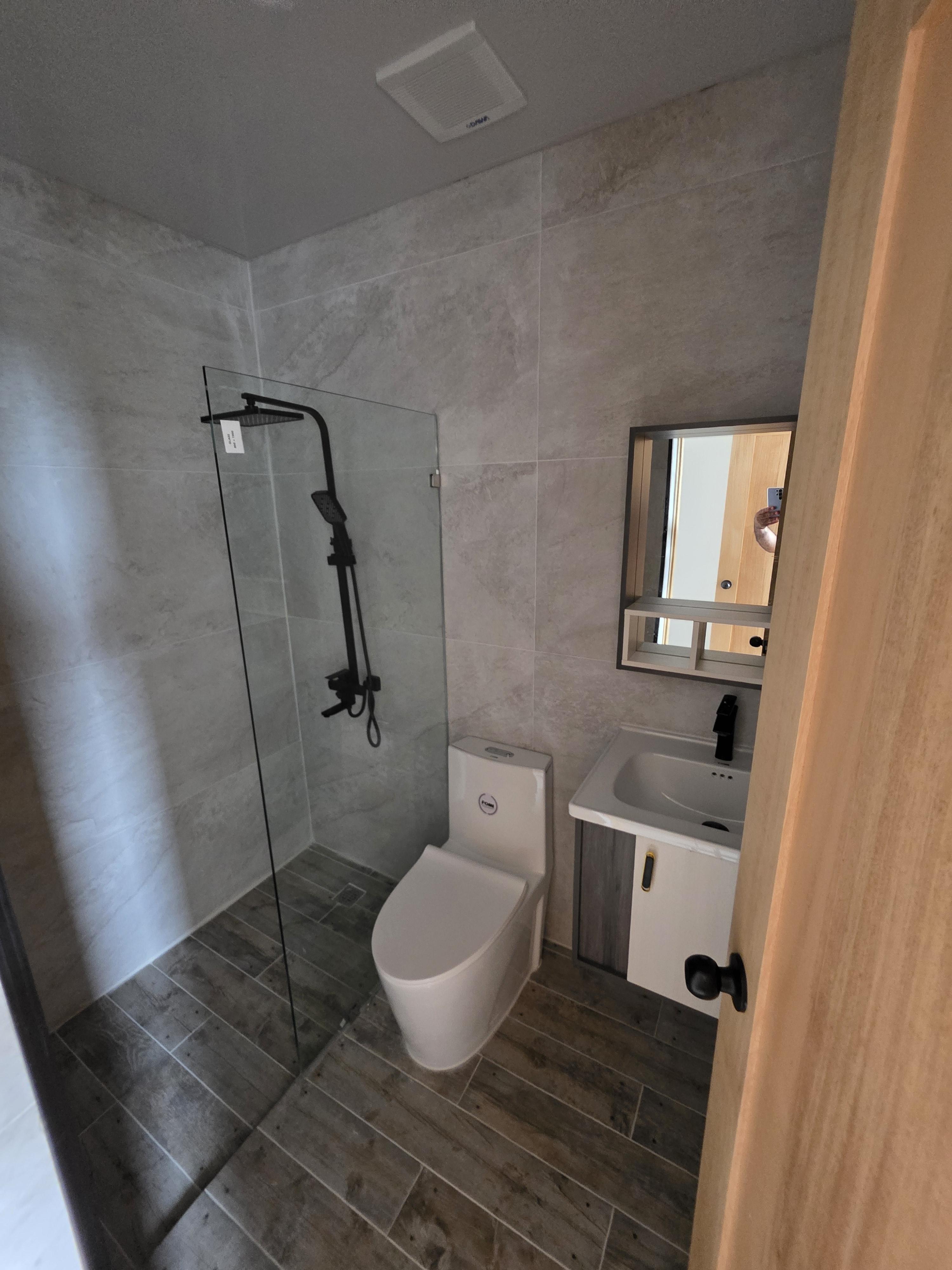 Vendo apartamento en Tropical del Este próximo al Coral Mall  Foto 7291243-9.jpg