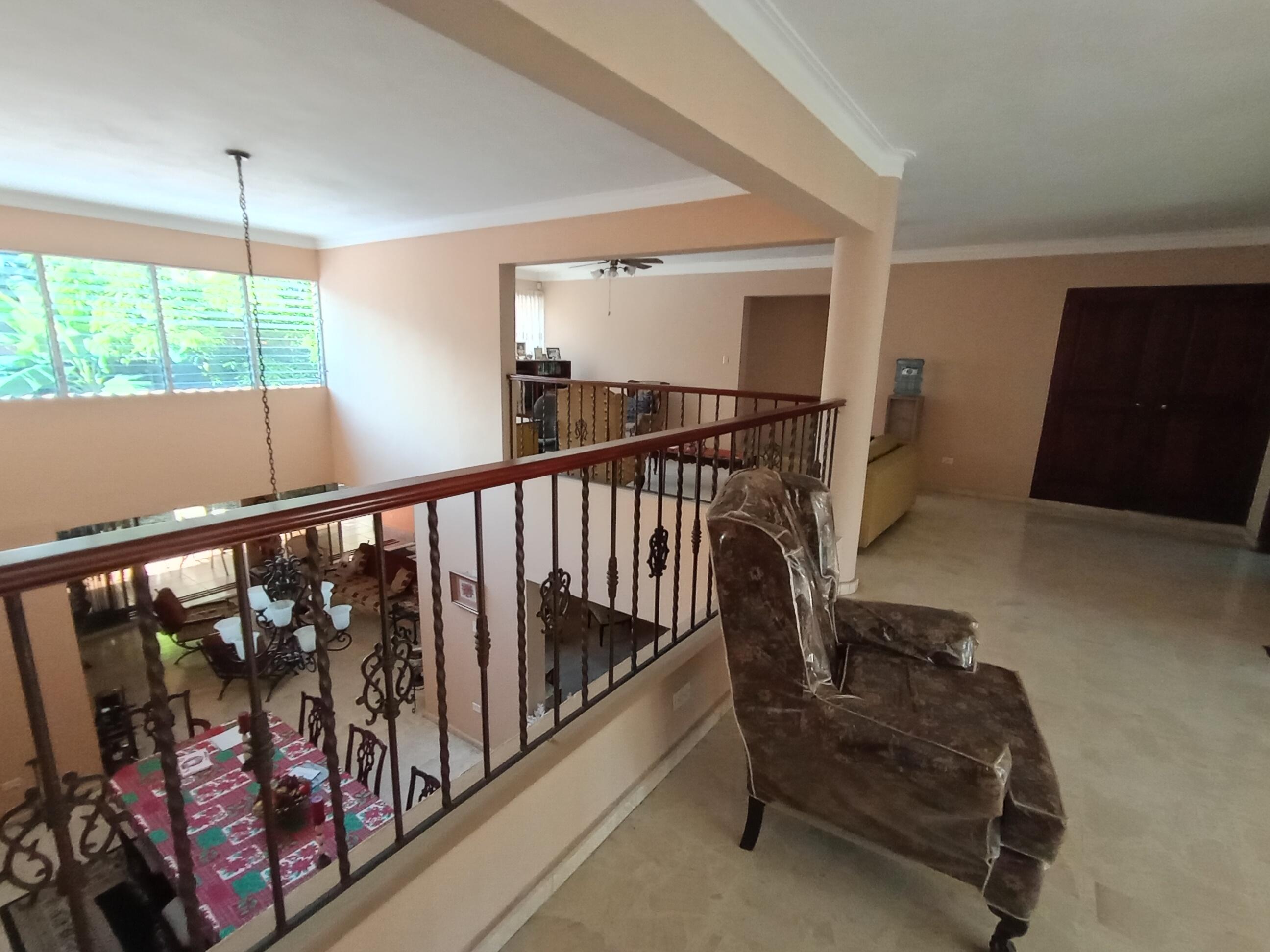 Vendo casa en Don Honorio Próximo a carrefour  Foto 7291246-12.jpg