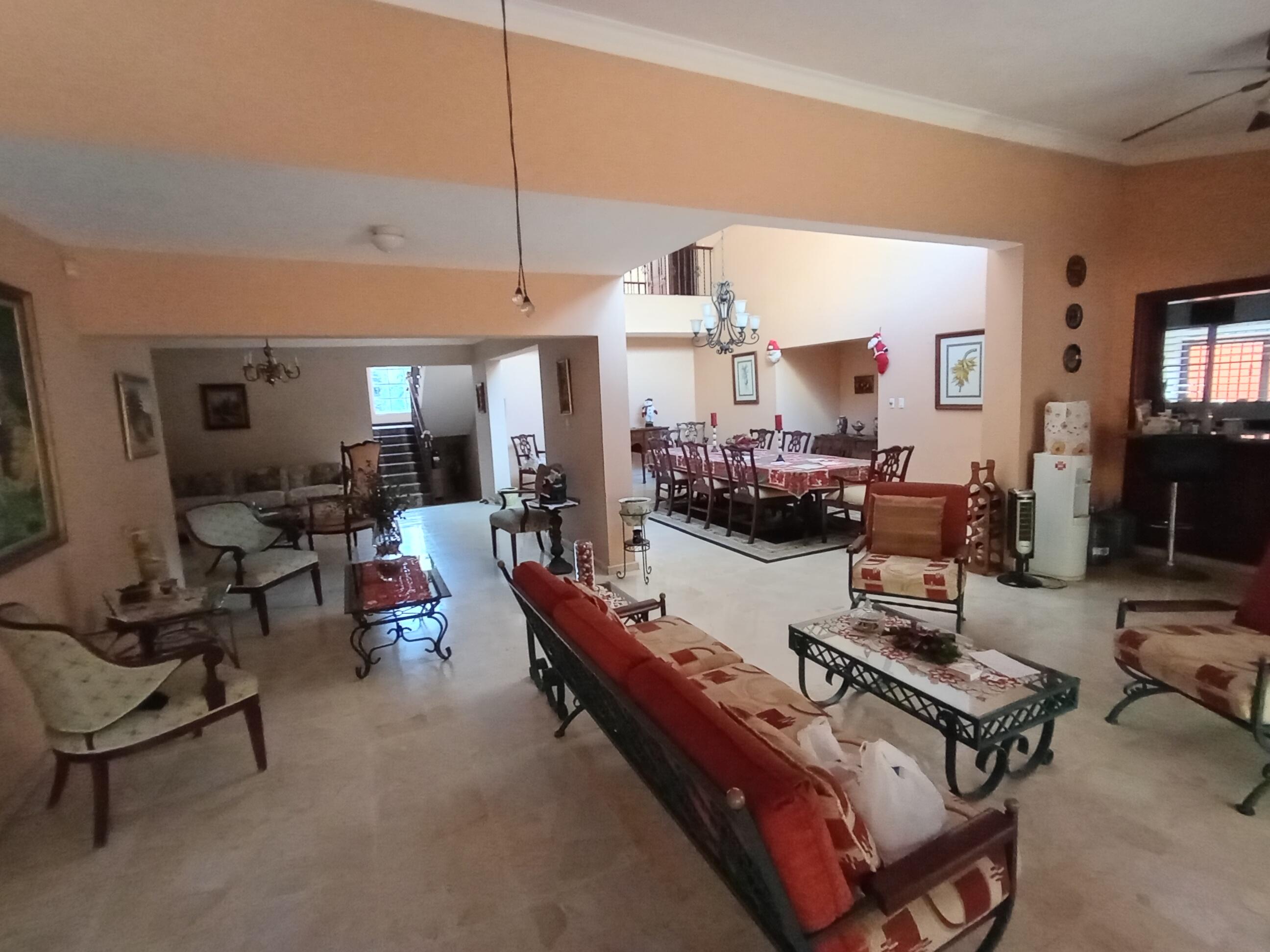 Vendo casa en Don Honorio Próximo a carrefour  Foto 7291246-13.jpg