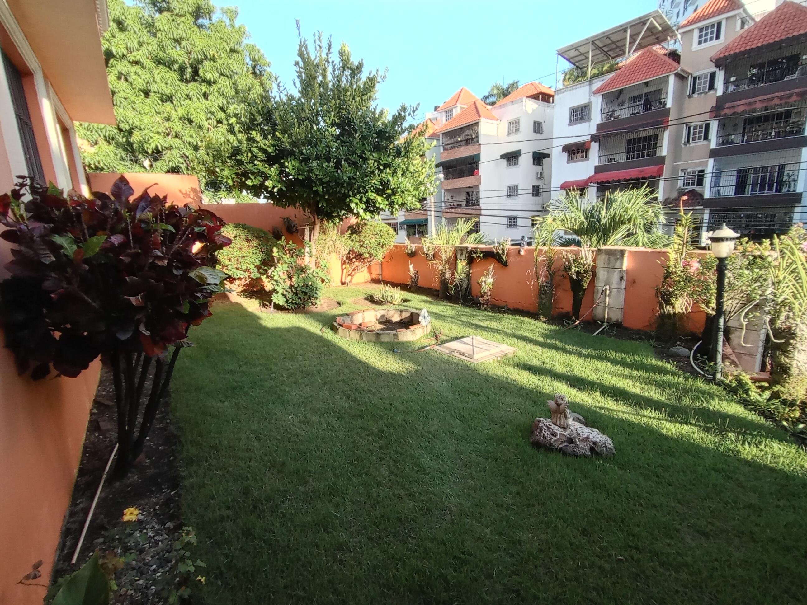 Vendo casa en Don Honorio Próximo a carrefour  Foto 7291246-15.jpg