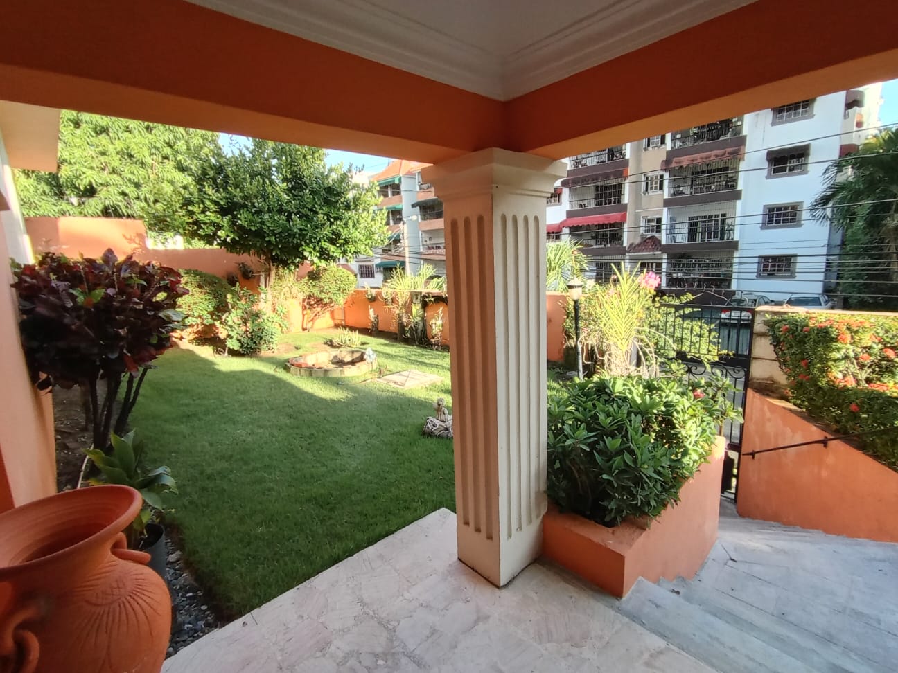 Vendo casa en Don Honorio Próximo a carrefour  Foto 7291246-2.jpg