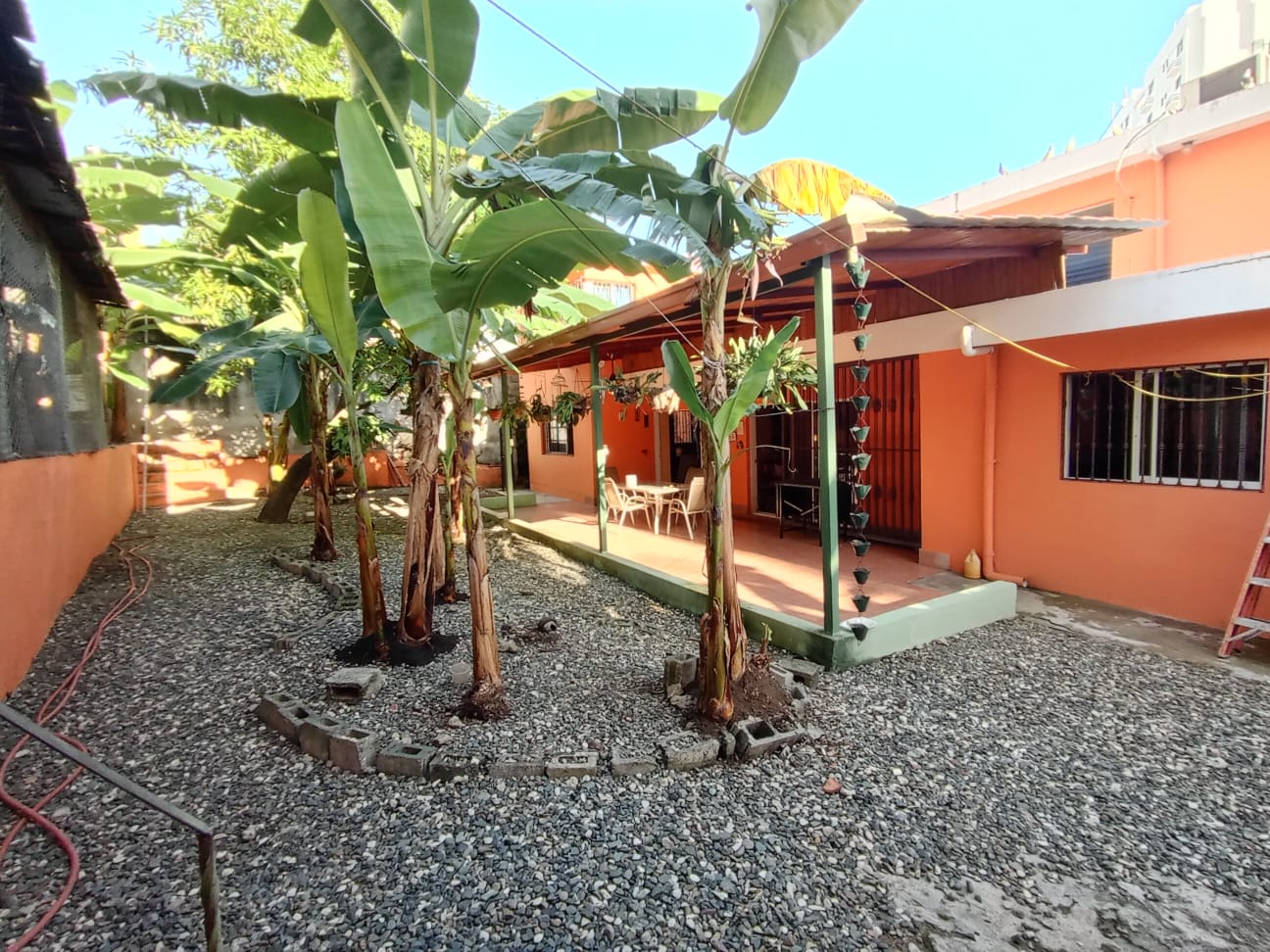 Vendo casa en Don Honorio Próximo a carrefour  Foto 7291246-4.jpg