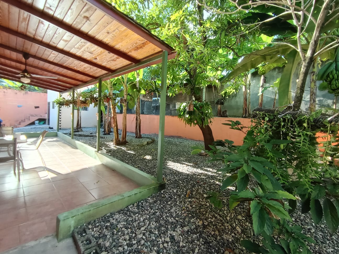 Vendo casa en Don Honorio Próximo a carrefour  Foto 7291246-5.jpg