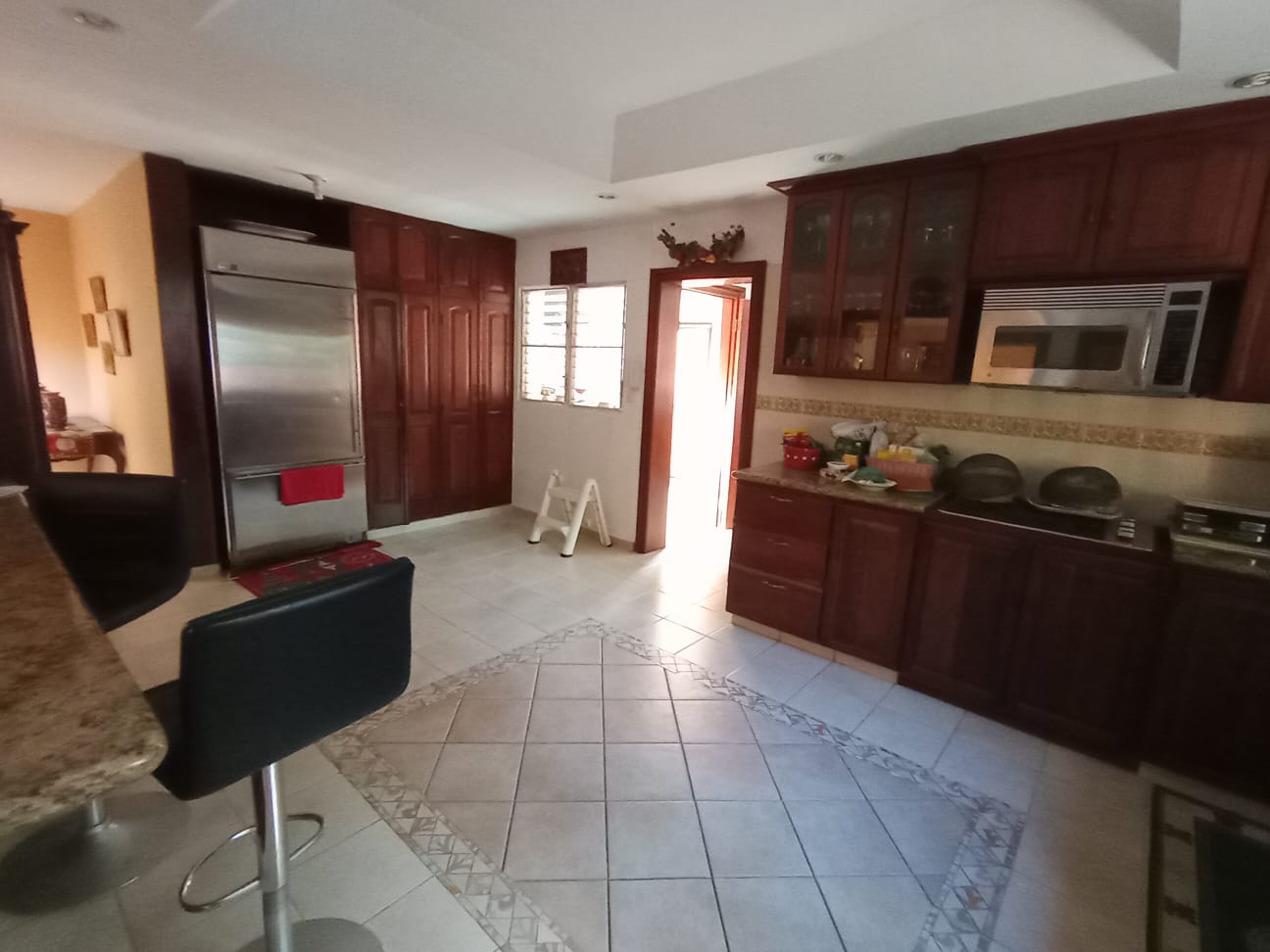Vendo casa en Don Honorio Próximo a carrefour  Foto 7291246-8.jpg