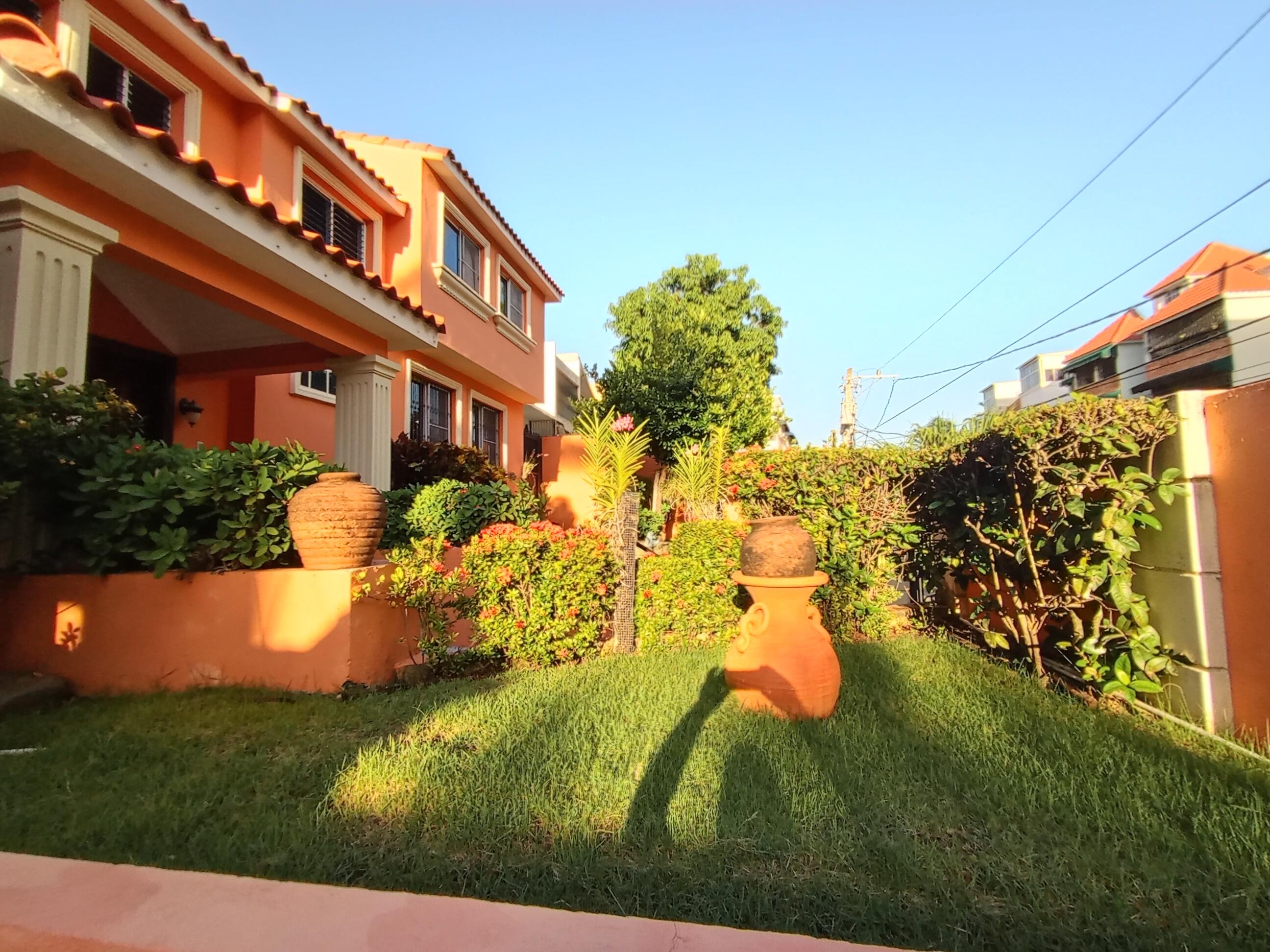 Vendo casa en Don Honorio Próximo a carrefour  Foto 7291246-9.jpg