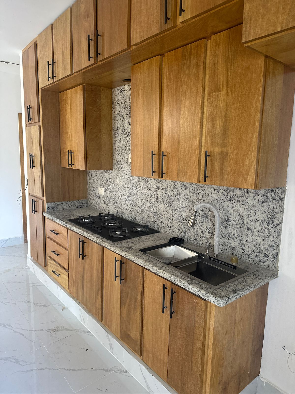 ???? CASA EN VENTA – URB. EL EJECUTIVO SANTIAGO ???? Foto 7291249-7.jpg