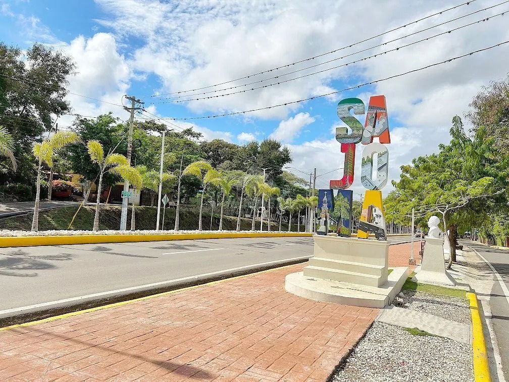 TERRENO EN VENTA –  SAN JOSÉ DE LAS MATAS  Foto 7291250-10.jpg