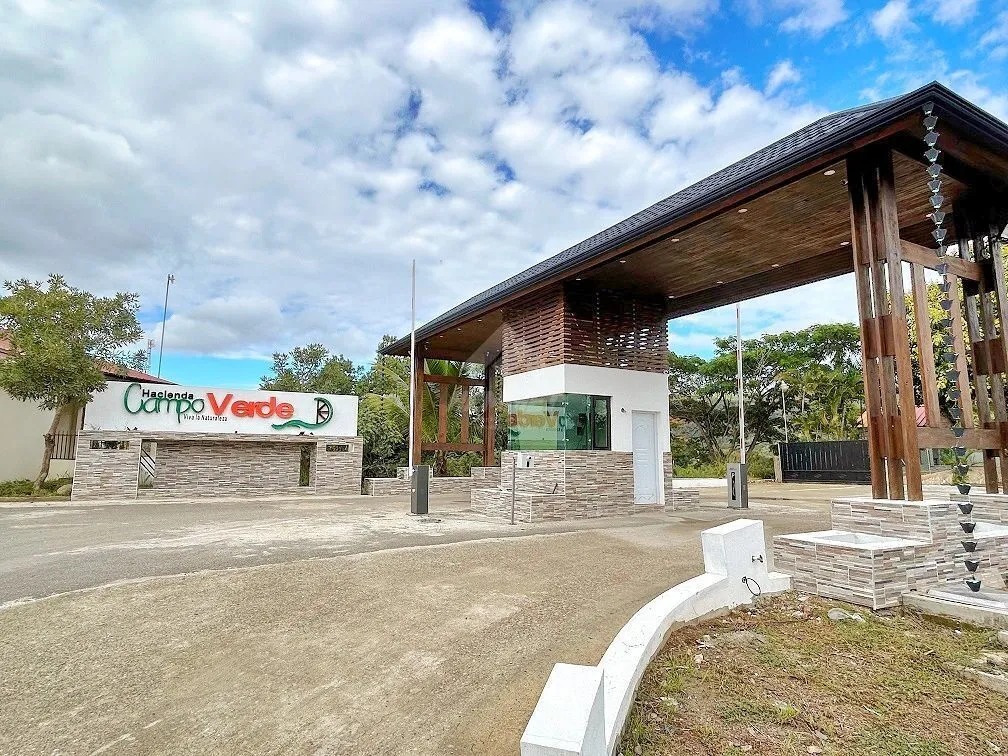TERRENO EN VENTA –  SAN JOSÉ DE LAS MATAS  Foto 7291250-4.jpg