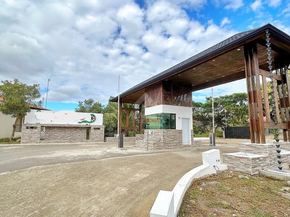 TERRENO EN VENTA –  SAN JOSÉ DE LAS MATAS  Foto 7291250-9.jpg