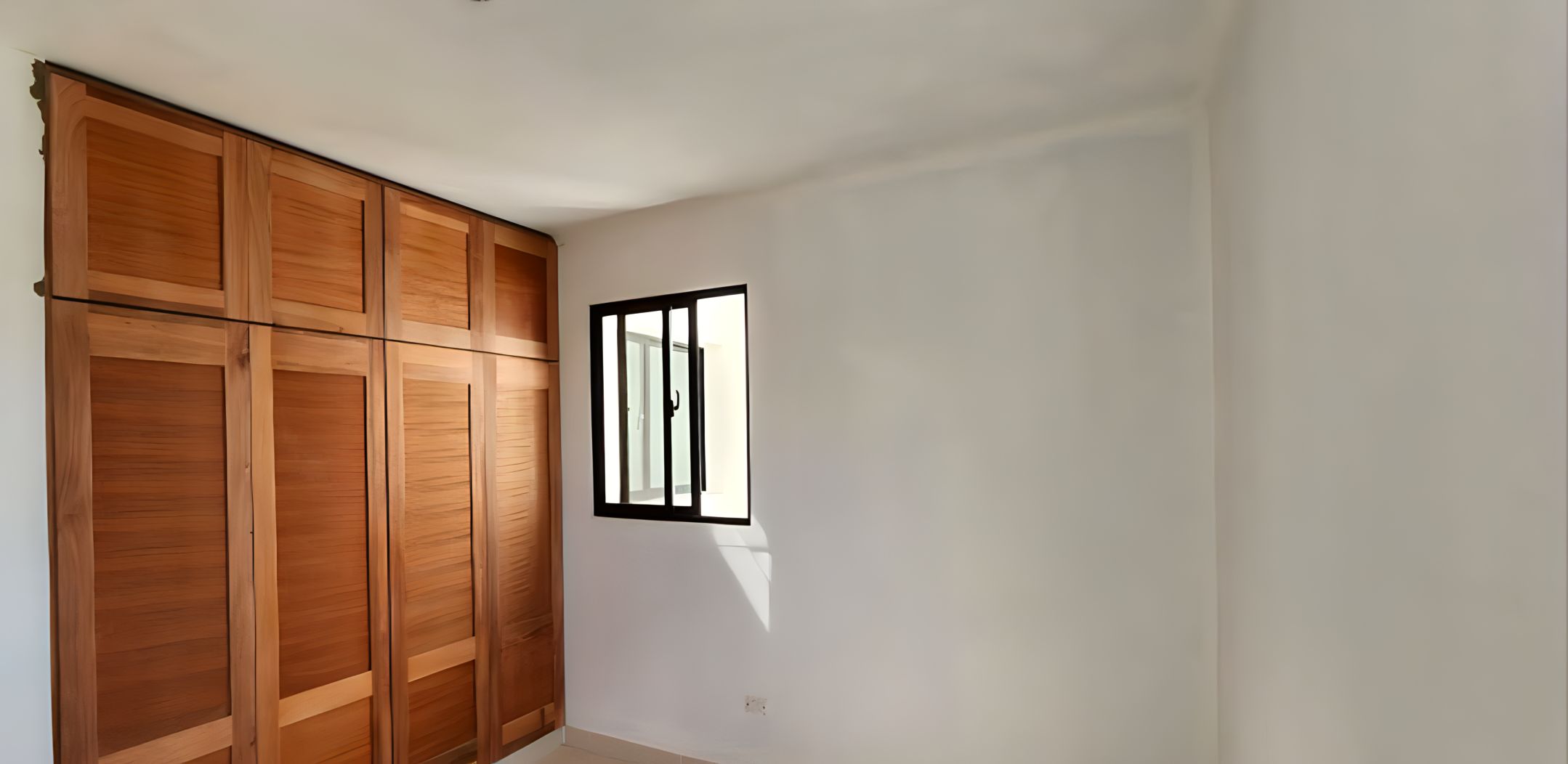 ???? VENTA DE APARTAMENTOS EN EL EMBRUJO III SANTIAGO Foto 7291251-4.jpg