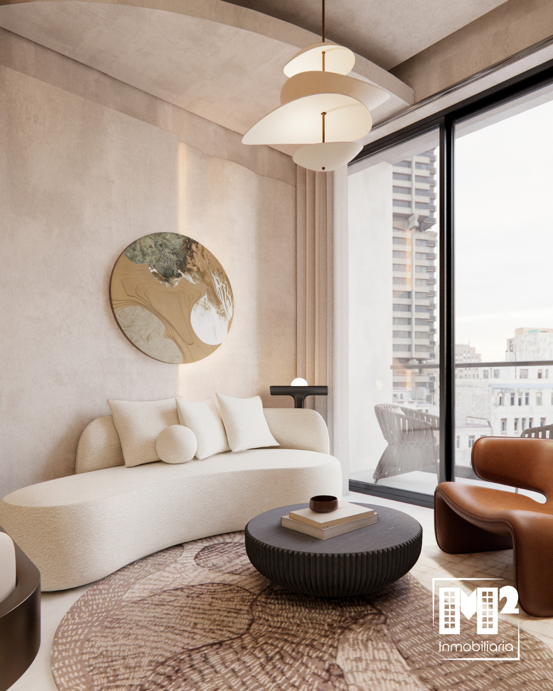 Apartamento de Lujos en La Julia centrico Foto 7291263-2.jpg