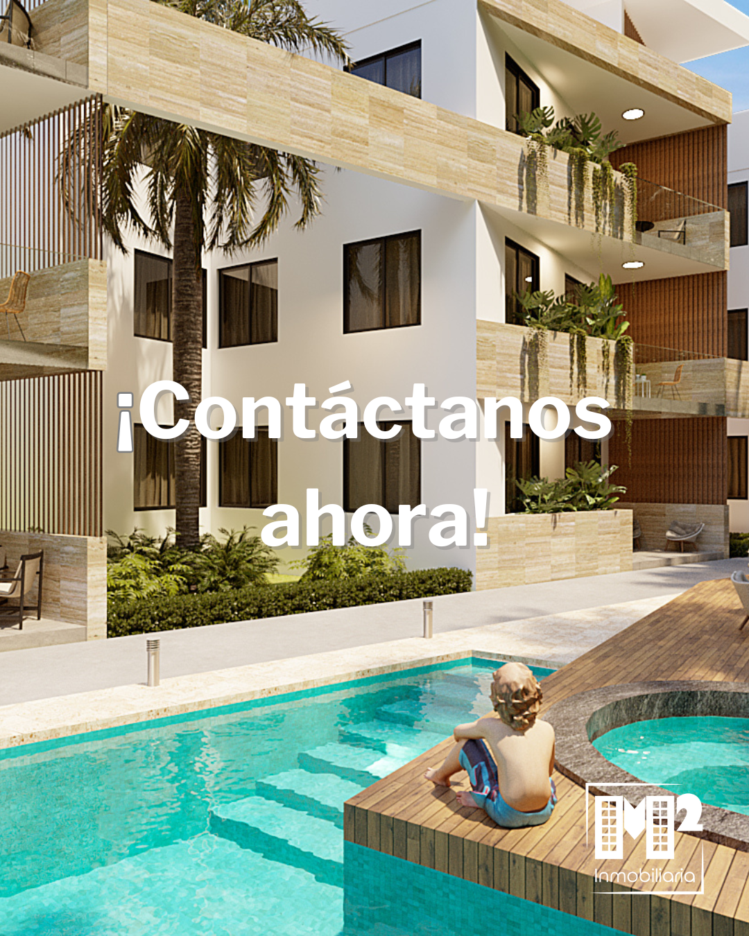 Villas de Lujo en Las Terrenas Foto 7291264-3.jpg