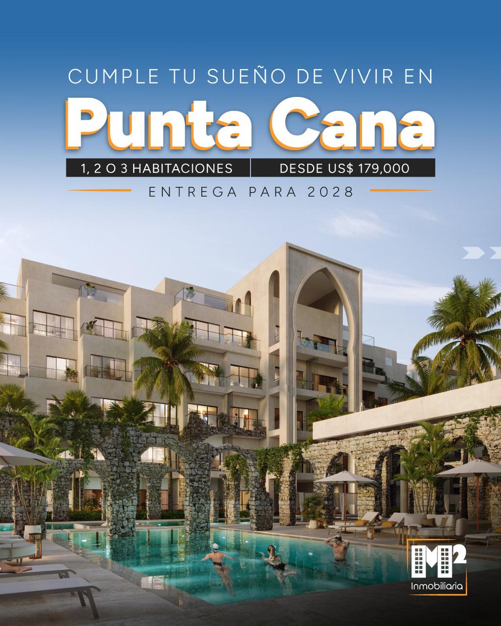  APARTAMENTOS DE LUJO LUGAR PRIVILEGIADO CON ACCESO A CLUB DE PLAYA Foto 7291265-1.jpg
