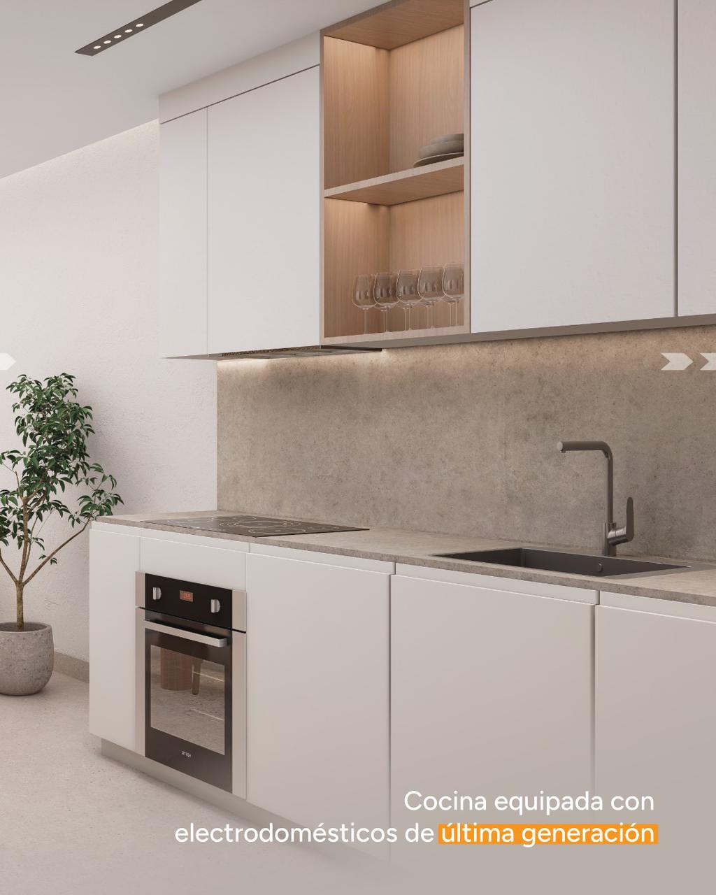  APARTAMENTOS DE LUJO LUGAR PRIVILEGIADO CON ACCESO A CLUB DE PLAYA Foto 7291265-3.jpg
