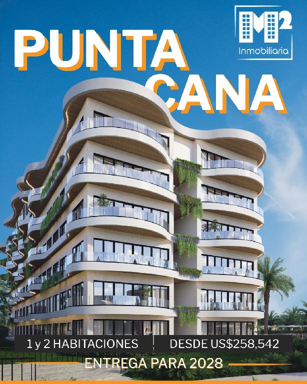 LUJO EN PUNTA CANA – Tu nuevo hogar o inversión ideal Foto 7291267-1.jpg