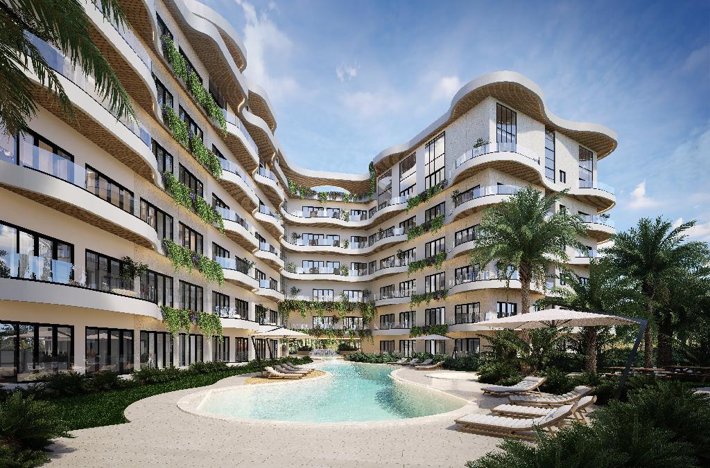 LUJO EN PUNTA CANA – Tu nuevo hogar o inversión ideal Foto 7291267-4.jpg