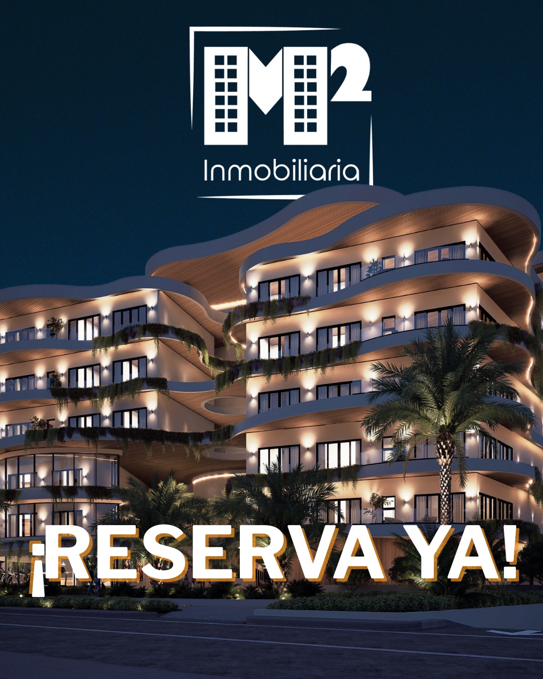 LUJO EN PUNTA CANA – Tu nuevo hogar o inversión ideal Foto 7291267-5.jpg