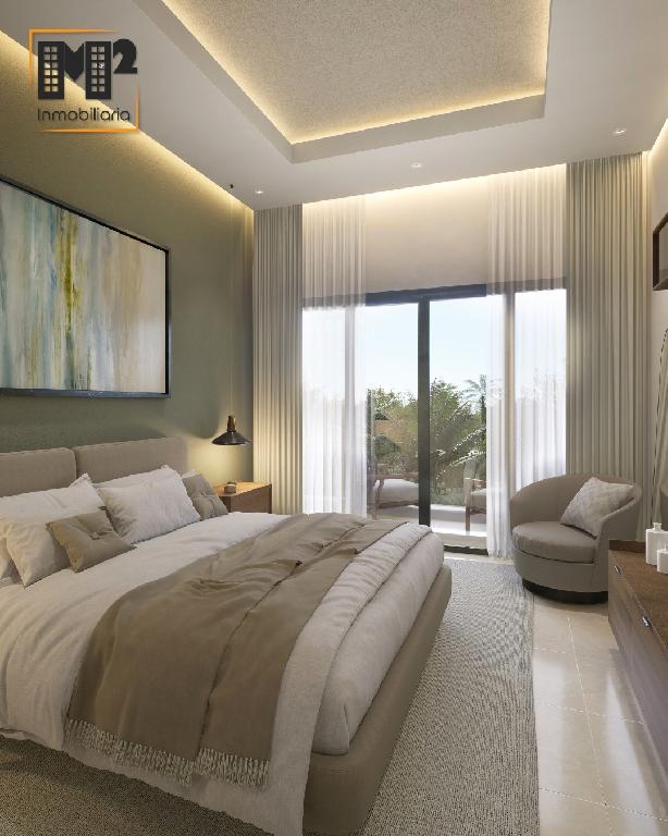 LUJO EN PUNTA CANA – Tu nuevo hogar o inversión ideal Foto 7291267-6.jpg