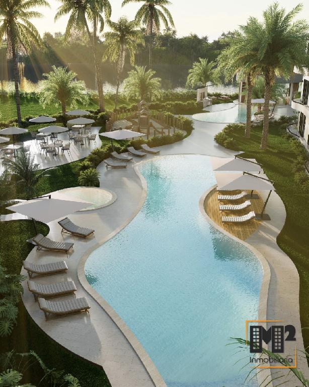 LUJO EN PUNTA CANA – Tu nuevo hogar o inversión ideal Foto 7291267-7.jpg