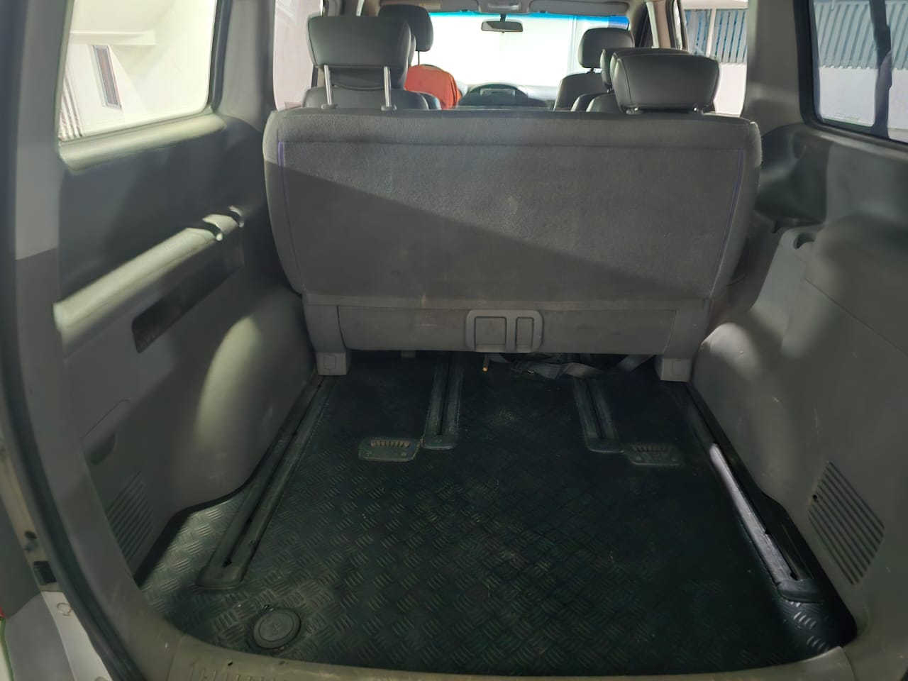 VAN   HYUNDAI  GRAND  STAREX    Foto 7291272-6.jpg