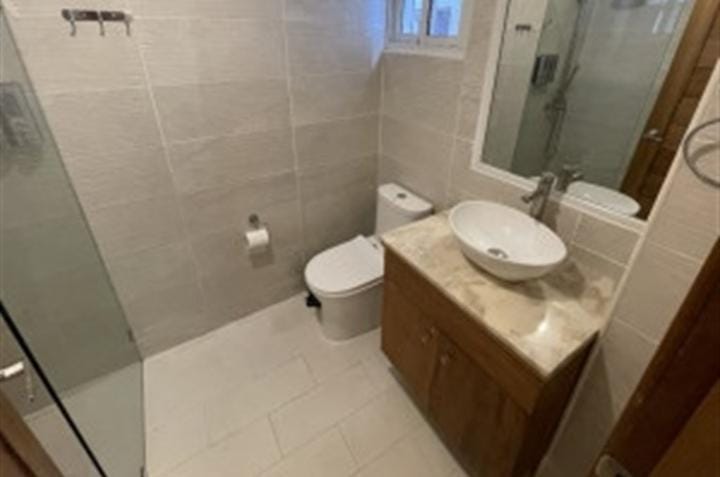 Apartamento en alquiler de 3 Hab amueblado en el millón Foto 7291288-2.jpg