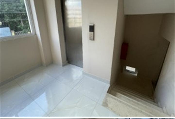 Apartamento en alquiler de 3 Hab amueblado en el millón Foto 7291288-7.jpg