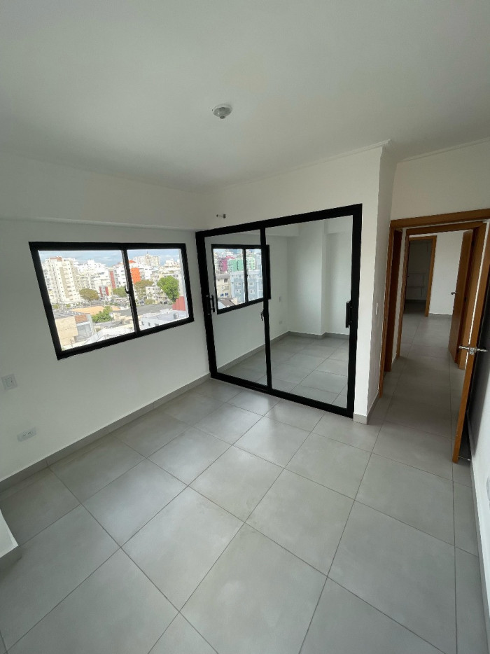 Apartamento en Evaristo Morales 2 hab. en Alquiler Foto 7291289-7.jpg