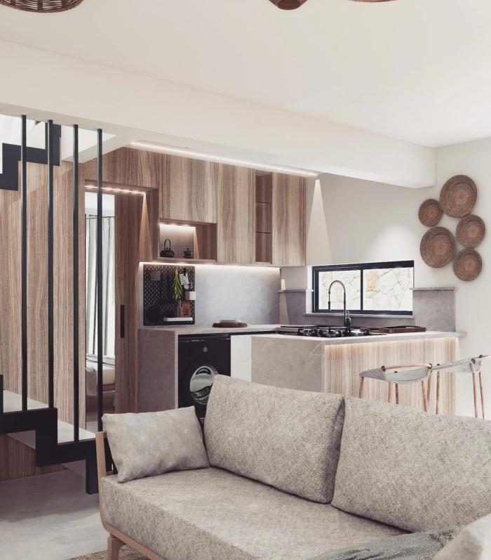 Descubra esta impresionante villa tipo bungaló en venta CABRERA Foto 7291290-1.jpg