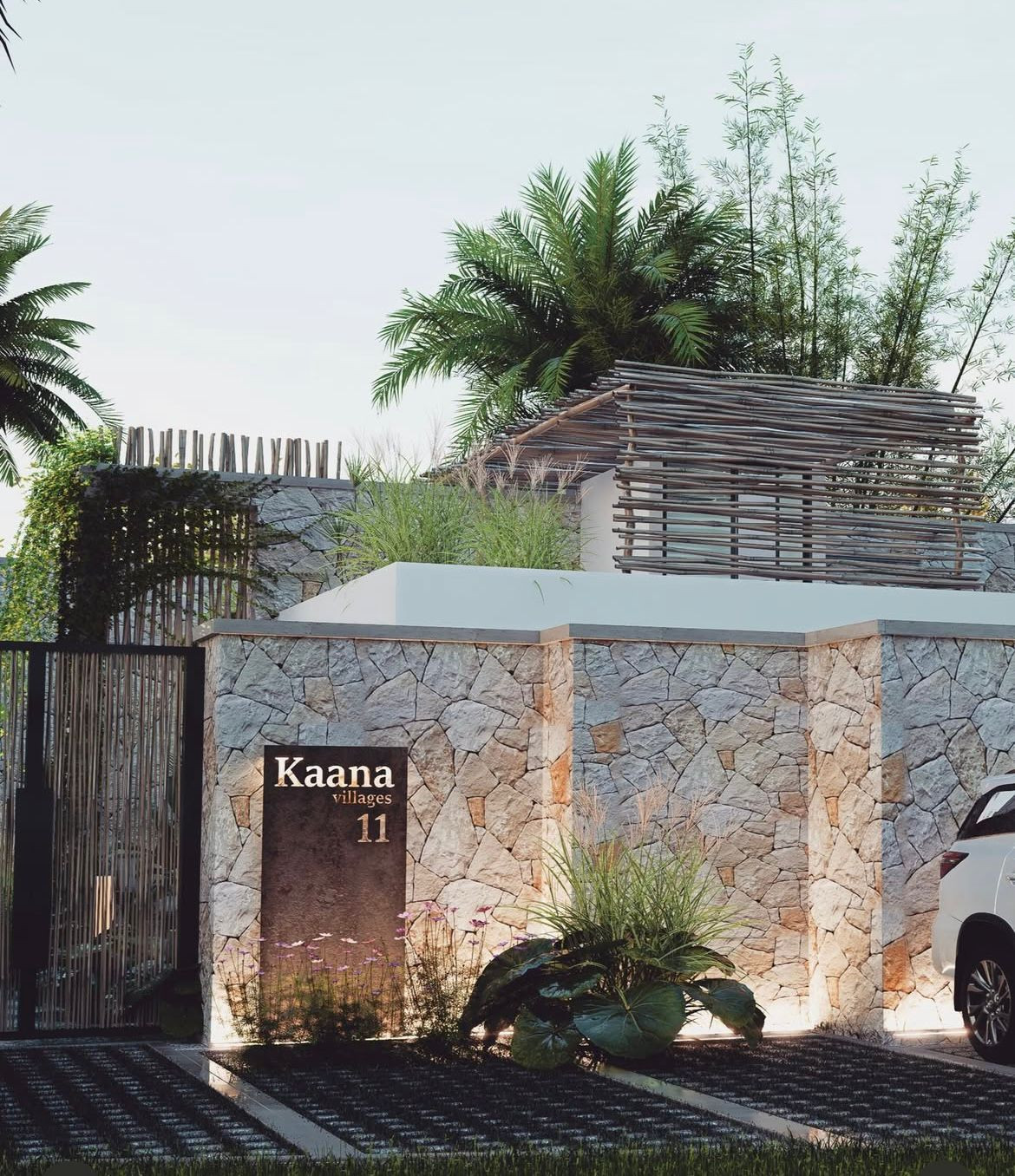 Descubra esta impresionante villa tipo bungaló en venta CABRERA Foto 7291290-2.jpg