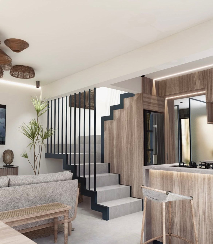 Descubra esta impresionante villa tipo bungaló en venta CABRERA Foto 7291290-3.jpg