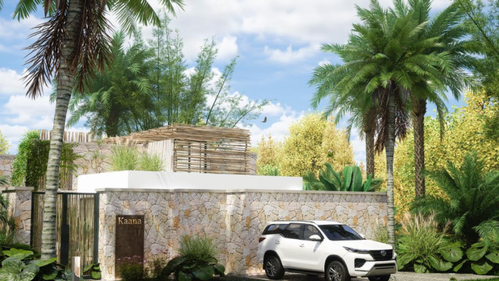 Descubra esta impresionante villa tipo bungaló en venta CABRERA Foto 7291290-4.jpg