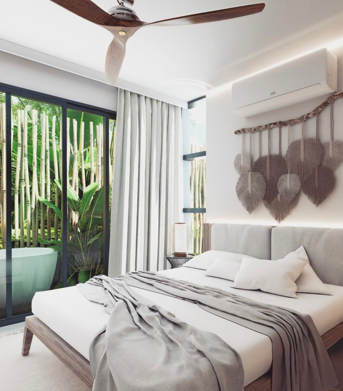 Descubra esta impresionante villa tipo bungaló en venta CABRERA Foto 7291290-5.jpg