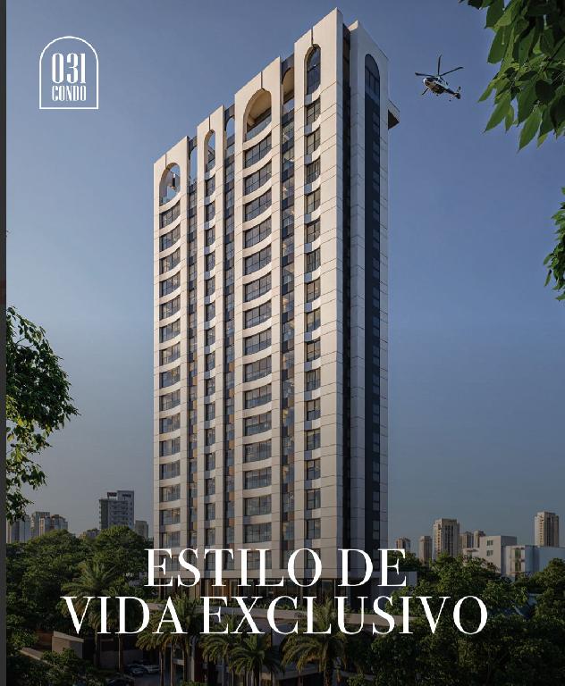 Torre 031 El Lujo Redefinido En Santiago! Foto 7291293-1.jpg