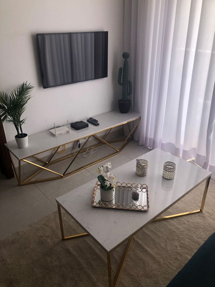 Apartamento amueblado en Alquiler en La Esperilla Foto 7291294-4.jpg