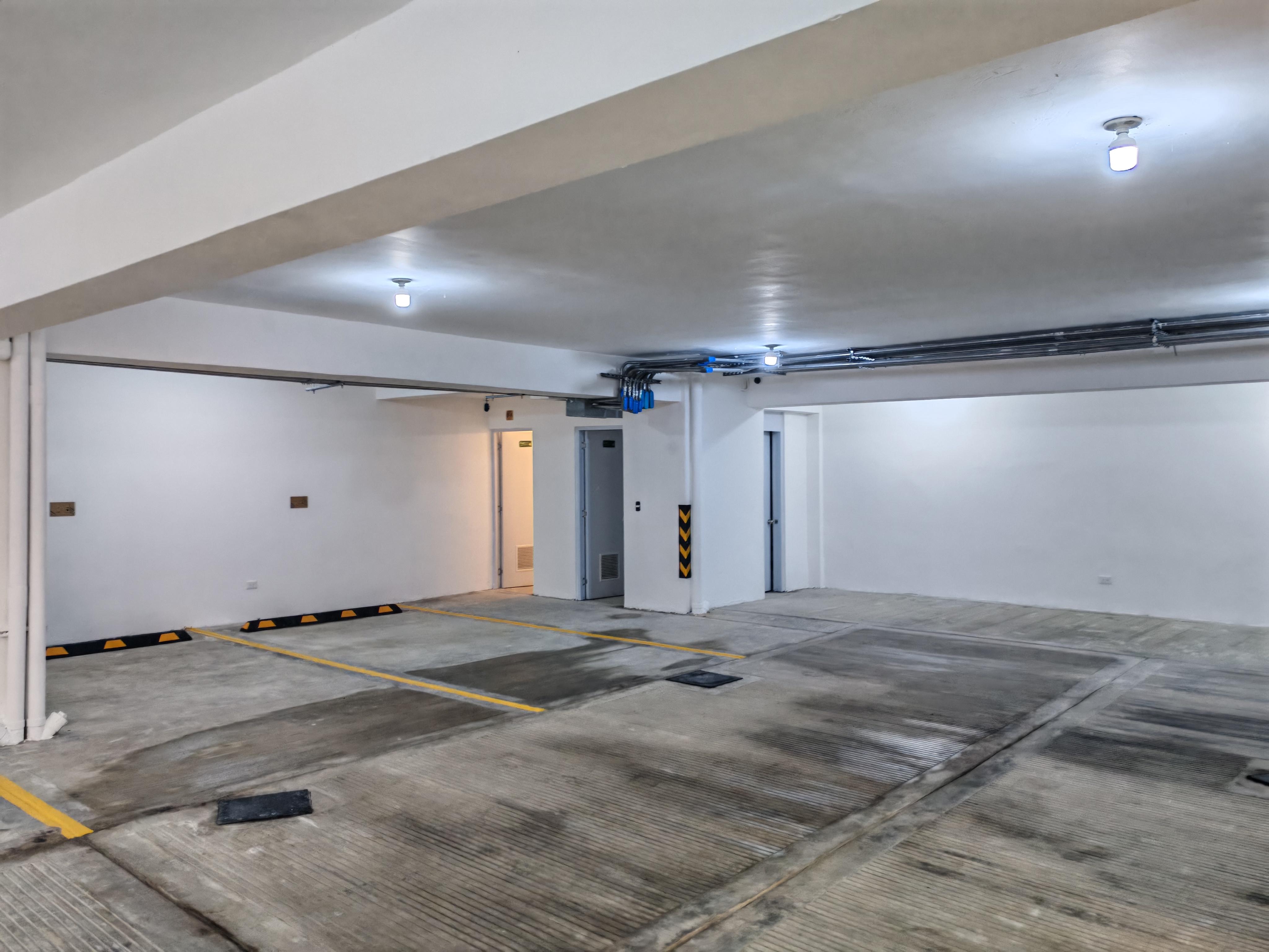 Apartamento en reparto los tres ojos Foto 7291297-13.jpg