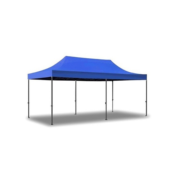 carpa plegable 3x6  Foto 7291331-2.jpg