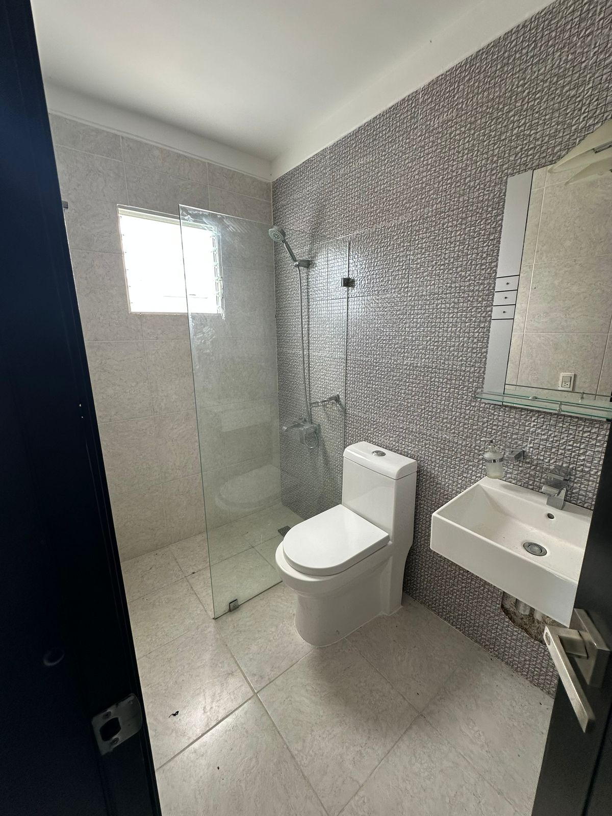Vendo apartamento en Santo domingo este Foto 7291334-11.jpg