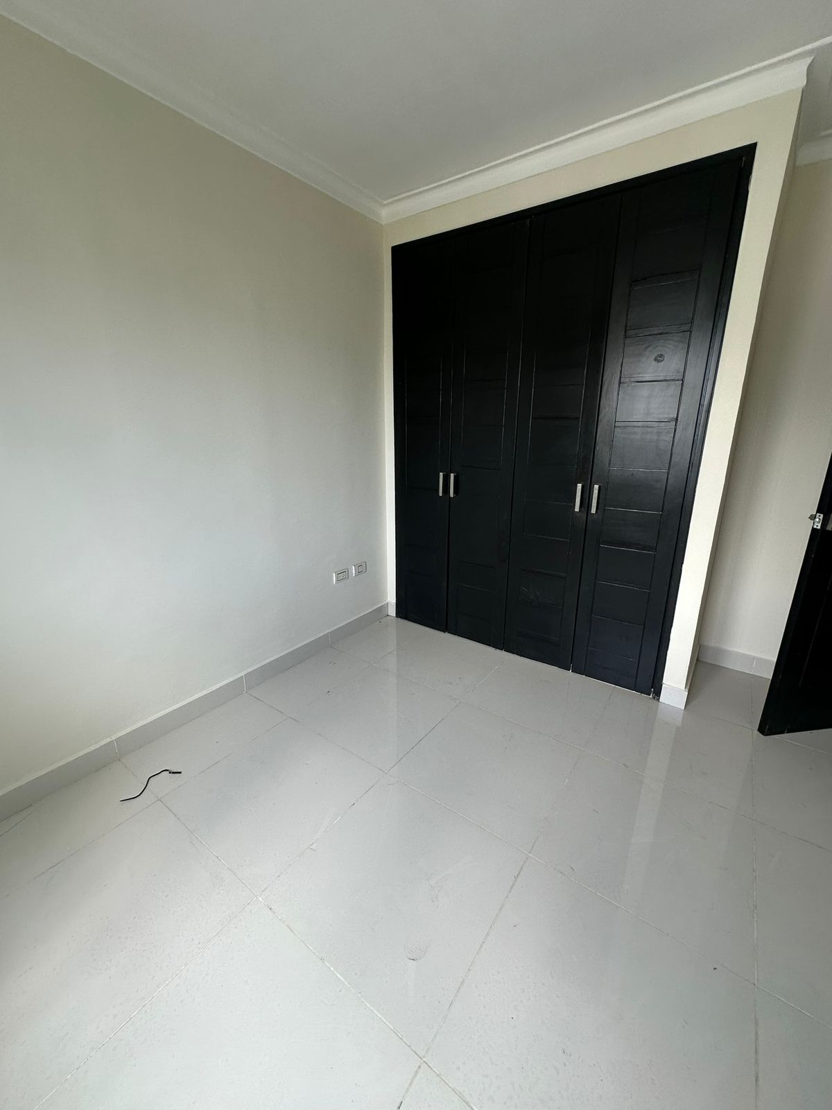 Vendo apartamento en Santo domingo este Foto 7291334-6.jpg