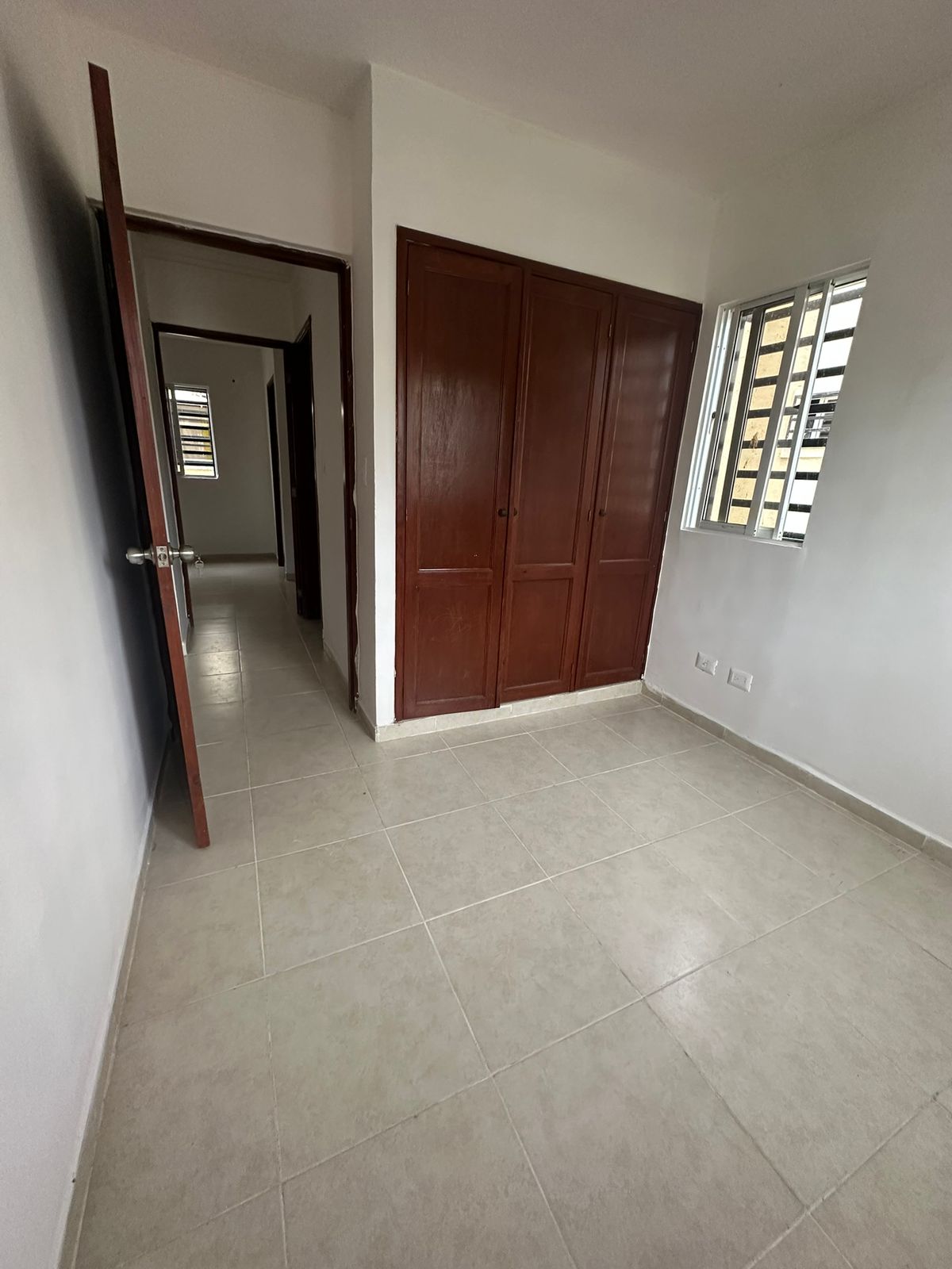 Vendo apartamento en Santo domingo este Foto 7291335-1.jpg