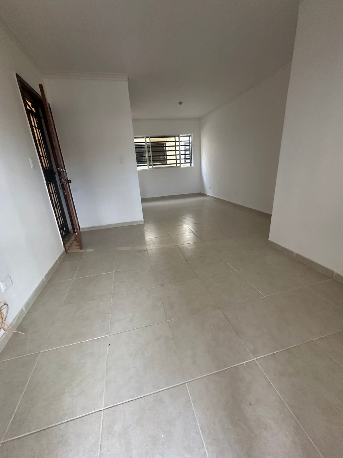 Vendo apartamento en Santo domingo este Foto 7291335-3.jpg