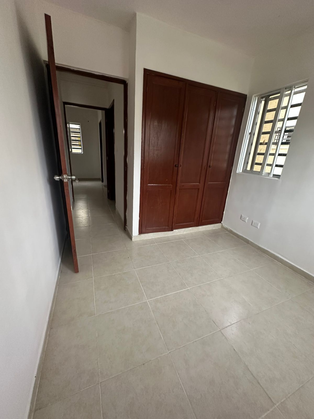 Vendo apartamento en Santo domingo este Foto 7291335-4.jpg