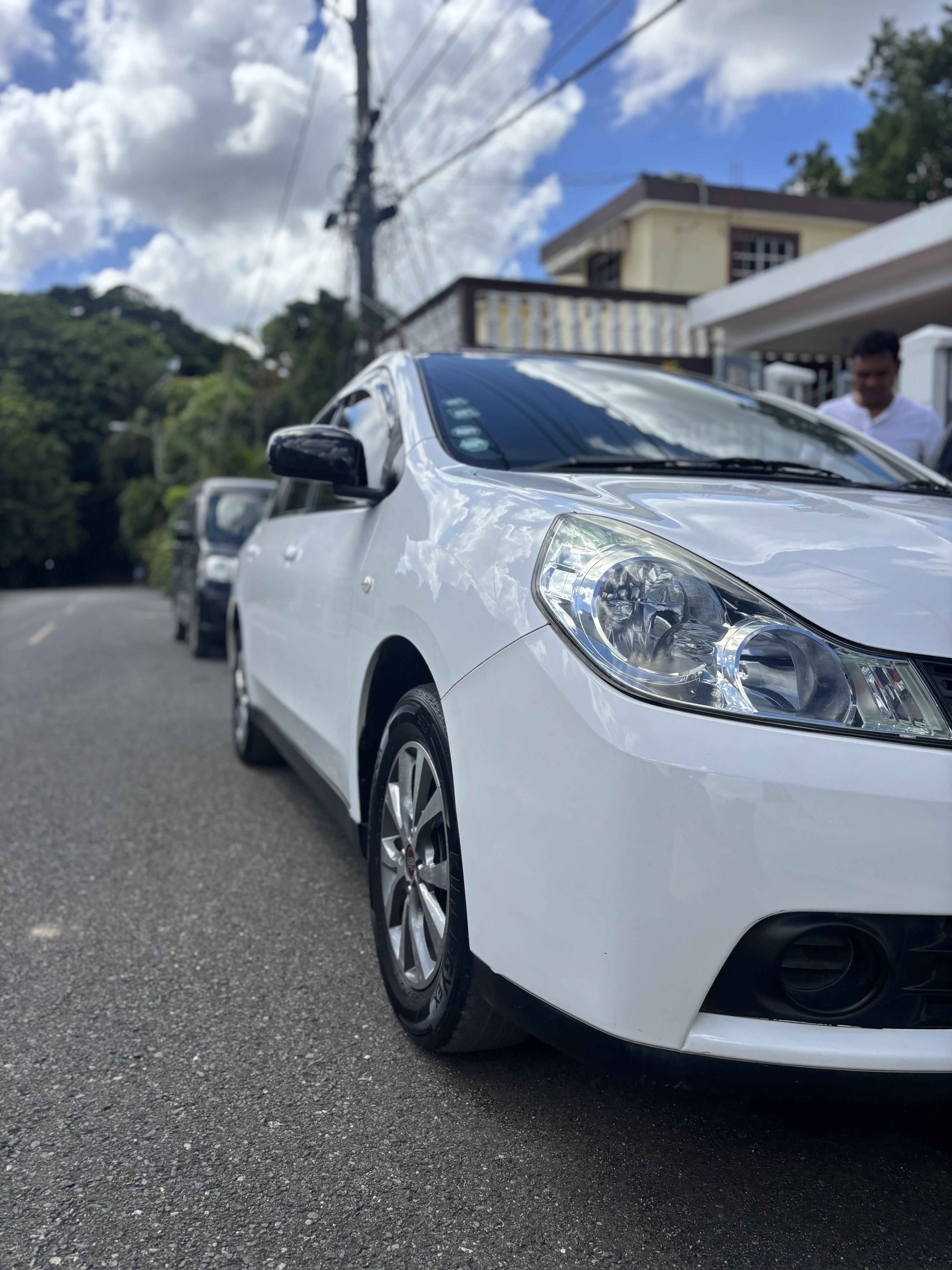 Nissan AD 2016 version Full wingroad Foto 7291371-5.jpg