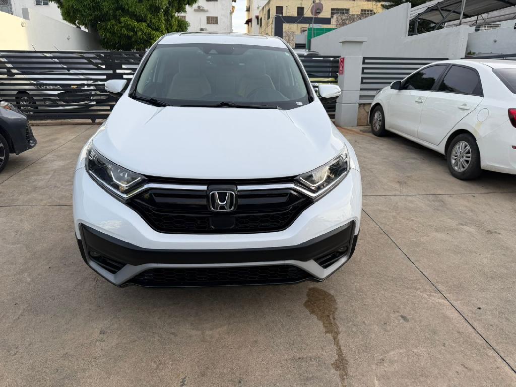 honda cr-v 2020 Foto 7291393-1.jpg