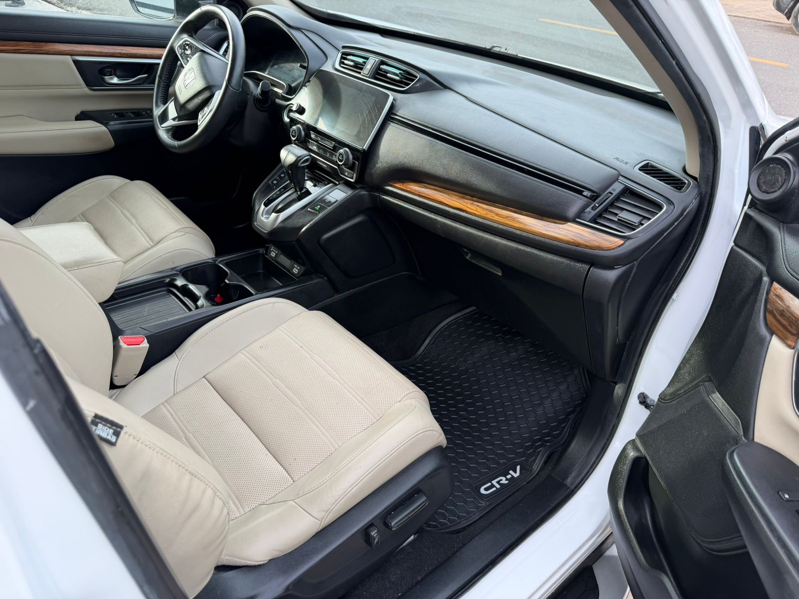 honda cr-v 2020 Foto 7291393-6.jpg